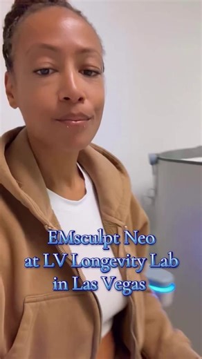 LV Longevity Lab on Instagram: "Let’s talk about something important: your intimate wellness. ❤️‍🔥 The Emsella chair at LV Longevity Lab does more than strengthen your pelvic floor—it can transform your sexual wellness and confidence in ways that truly matter. How it helps: ✨ Increases sensation and pleasure ✨ Strengthens pelvic floor muscles for better intimacy ✨ Improves natural lubrication ✨ Enhances orgasm intensity and frequency ✨ Boosts confidence in the bedroom Strong pelvic floor muscle