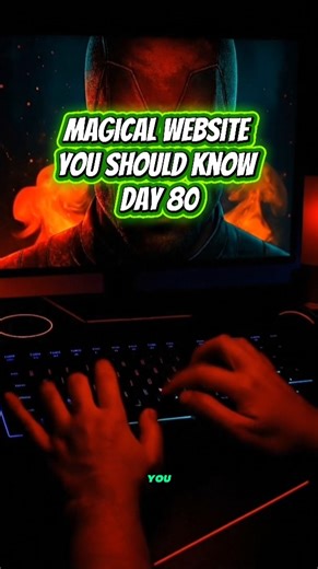 Turn Any Image Into a Vector Instantly Day 80 😱 #shorts #vectorgenerator