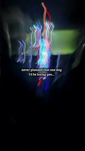 In another life - Katy Perry #lyrics #love #trending
