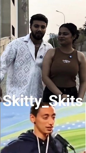 Epic Funny Shorts Compilation You Won’t Stop Watching!🤣😂 #shorts