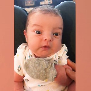 Cutest Babies Newborn In The World - Precious Moments 🥰😍 ----------------------------------- See more: https://www.youtube.com/watch?v=D1aXN6fgPEM Our group: https://bit.ly/3Idbtqs ----------------------------------- #5minutefails #cutenesschallenge #baby #cutebaby #cute #babyplus #babylove #babycute | Funny Film