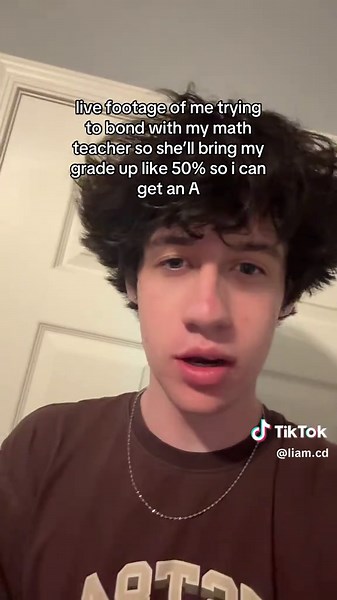 Understanding Periwinkle Purple: A Color Connection