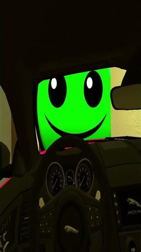 part-425 #Runaway_Gmod #NexTbotS