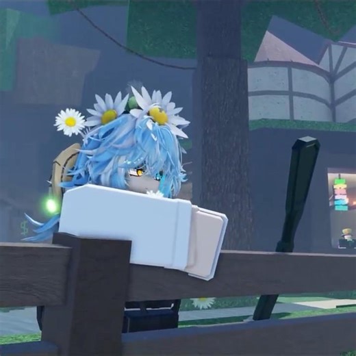 Abyss Miner | Official Animation Trailer #roblox #madeinabyssseason2 #robloxedit #edit #robloxgames