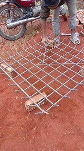 Bej bunding #construction #Facebookreelsviral | MD Aminul Islam