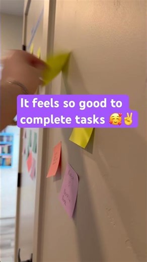 Tasks successfully completed #memes #shorts #fyp