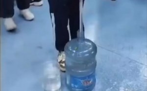 这是什么原理？