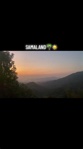 Jorge Mario Alvares on TikTok