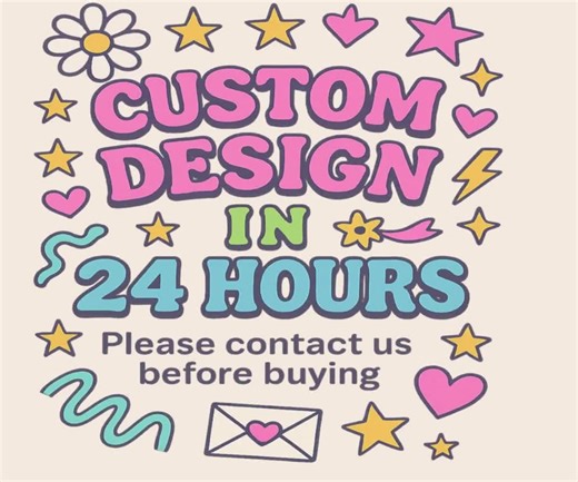 Custom Name Exclusive Magic Hat Machine Embroidery Pattern, Sorcerer's Magic Hat Embroidery Design, Magic School Embroidery Design Download. - Etsy