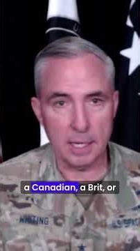 General Whiting: "Space is a Team Sport"