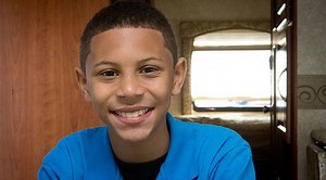 Jaylen Arnold - Alchetron, The Free Social Encyclopedia