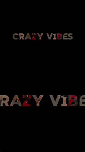 Crazy vibes dance studio | 🚨 JAN–FEB WEDDING SANGEET BOOKINGS OPEN — LAST FEW SLOTS! 🚨 Agar aap chahte ho average sangeet nahi, VIRAL & LUXURY SANGEET to ABHI BOOK... | Instagram