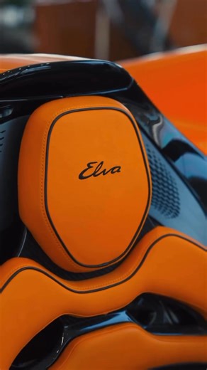 Auto Key 𝐀𝐂? 𝐖𝐢𝐧𝐝𝐨𝐰𝐬? 𝐑𝐨𝐨𝐟? 𝐍𝐞𝐯𝐞𝐫 𝐡𝐞𝐚𝐫𝐝 𝐨𝐟 𝐭𝐡𝐞𝐦. 𝐌𝐜𝐋𝐚𝐫𝐞𝐧 𝐄𝐥𝐯𝐚 - ⁠𝟐𝟎𝟐𝟏 - ⁠𝟐𝟓𝟎 𝐤𝐦𝐬 - ⁠𝐆𝐂𝐂 - ⁠𝟏 𝐨𝐟 𝟏𝟒𝟗 𝐮𝐧𝐢𝐭𝐬 - ⁠𝟒.𝟎𝐋 𝐓𝐰𝐢𝐧 𝐓𝐮𝐫𝐛𝐨𝐜𝐡𝐚𝐫𝐠𝐞𝐝 𝐕𝟖 - ⁠𝟖𝟎𝟎 𝐇𝐨𝐫𝐬𝐞𝐩𝐨𝐰𝐞𝐫 For Sales Enquiries, Contact: #auto_key #dimash_key #mclarenelva #brucemclaren #hypercarsdaily #carsofinstagram #carsforlife #dubai #pupiloffate | Auto Key