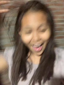 Kayee jekn🥹 | Lili Clk