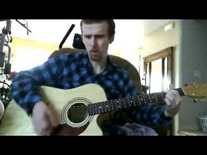 fender dg22ce nat