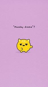 46K views · 291 reactions | Workplace dynamics can be a tricky maze...