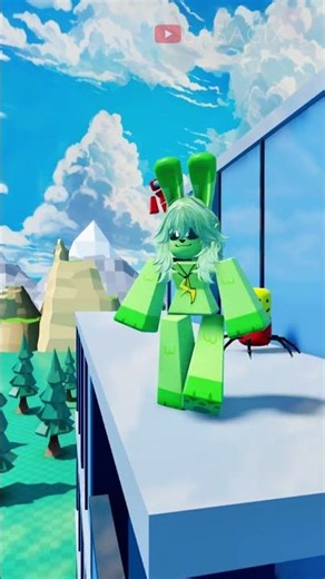 🤑I'M SPIDER-MAN🤑 (Roblox Memes) #sasagix