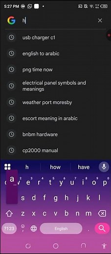 how to download happymod to hack games