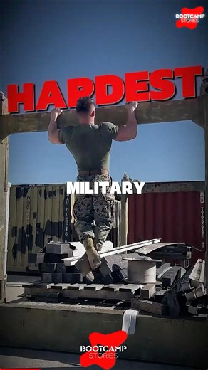 BE DUMB IN BOOTCAMP #tiktok #shorts #army