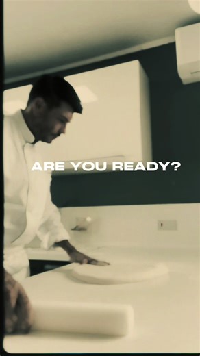 A timeless masterpiece—layers of elegance, pearls, and delicate florals fit for a grand celebration 🤍🍰” #wedding #malta #maltese #luxuryweddingcakes #cakeboss