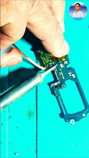 #usb typec#typeccharger#chargingjack #mobile #microusbtypecchargingjackchange#Shorts