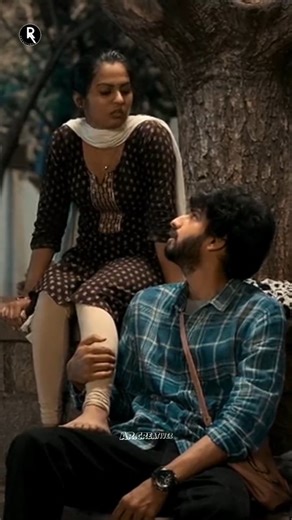 ADDICTED.SONGS on Instagram: "Full video link in bio 👆🥰❤️‍🔥 » » » Movie/Shortfilm NAME Kavala ?…👇 Follow kotu bhayya › @addicted.songs kotachu kadha poyedhi em undhi🥺♥️ » Please hit the like button «👍 –» Thank you «– Ignore Tags :) #telugu comedy #telugu reels #telugu jokes #telugu funny #telugu status telugu heroine telugu videos beat lyrics reels telugu reels telugu best friends friendship goals bestie cutegirls😘 couplegoals lovers periods ananya viral rending dhamaka massage"