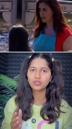 Shocking Cake Experiment