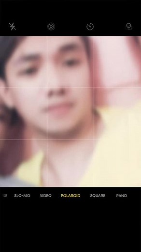 Rod Rodriguez (@rodrodriguez36)’s videos with bearies ng mamba - bearies