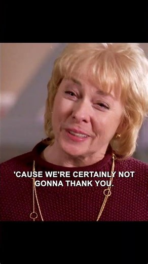 ✨ “The Patient Isn’t the Only One Bleeding — Grey’s Anatomy (Season 2, Episode 12) #shorts