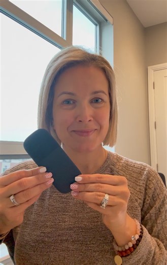 Watch My review of the Microsoft Arc Mouse on Amazon Live