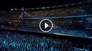 AC⁄DC - The Jack - live