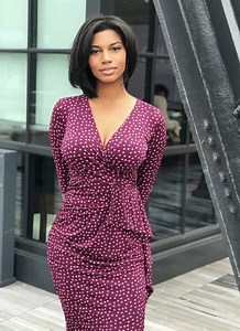 Amazon Hires Taylor Rooks as NBA Host - BlackSportsOnline