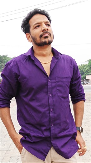 What Happened After Kicking the Water Bottle? 😂💥