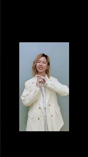 藤澤涼架とフルート🪈 涼ちゃん31歳誕生日おめでとうございます🎈💛 涼P生日快樂！ #mrsgreenapple #大森元貴 #ミセスグリーンアップル #若井滉斗 #藤澤涼架 #庶幾の唄