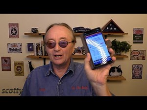 Looks Like I'm Going to Court