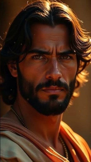 The Story of Elisha – The Prophet of Double Anointing and Miracles | Powerful Bible Story of Faith