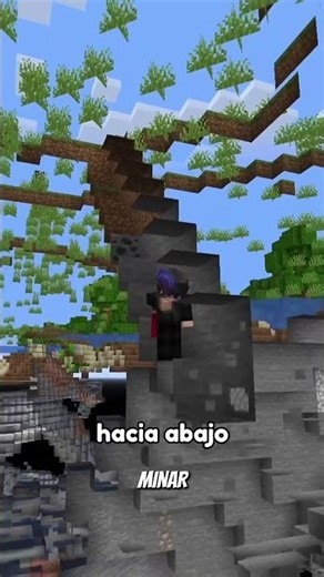 mejores biomas de minecraft!!!!