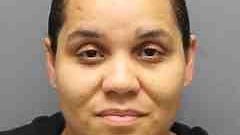 New tax fraud charges for Yonkers taxi service, co-owner