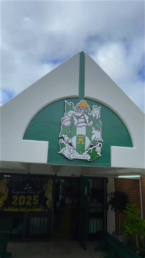 Midrand High School Matric Celebration 2026