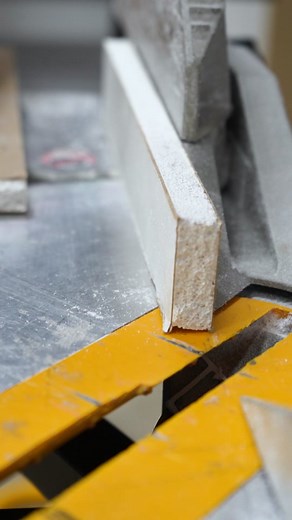 Enhance Your Space with Architectural Reveal Beads | Trim-Tex