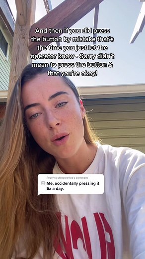 Flare Jewelry on TikTok