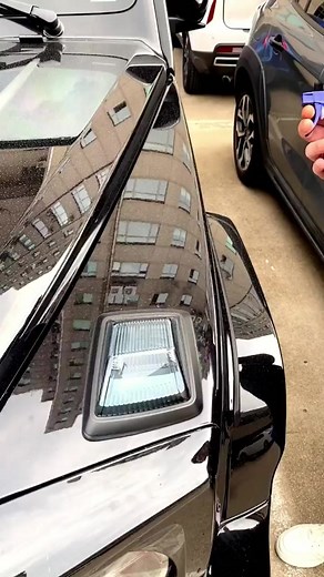🚗Professional car maintenance coating agent 👉Spray and wipe, make your car as bright as new! Nano crystal coating makes your car waterproof and anti-fouling, and you don't have to wash your car for three months after using it once! | Sowhatbuy MX
