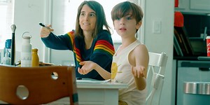 How a mom of 2 autistic sons uses Alexa to manage her family’s day to day