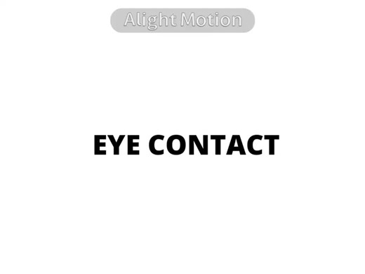 EYE CONTACT MEME: Gorillaz Characters Animation Surprise