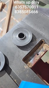 #jethumistry_66 #carpenterwork #door #diy #tools | jethumistry