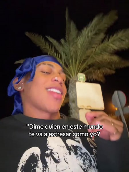 Videos de elpapii241 (@eelpapii) con “Darte un Beso - Prince Royce”