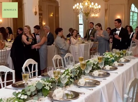 ULTRAFIRE Rechargeable Tactical Flashlight with Holster, Hidden C Port and 3 Modes, 1200 Lumens LED Police Flashlight for Emergency, Law Enforcement, Security and Duty Belt