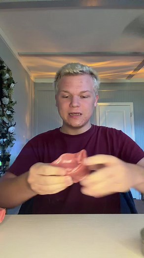 preston (@prestont33)’s video of preston and megan