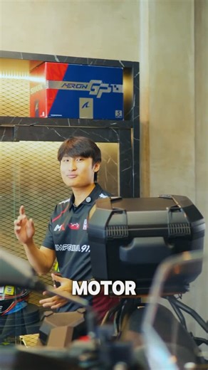 IMPERIUM MOTOSPORT on Instagram: "Versys 250 X Versys 1000 ‼️🔥 Versys 250 : Versys 250 is the definition of smart adventure. Lightweight, comfortable, dan surprisingly capable untuk daily ride maupun weekend escape. Versys 1000 : This is not just a motorcycle, this is a long-distance weapon. Versys 1000 delivers power, comfort, and confidence in one solid package. ⚙️ MODIFICATION HIGHLIGHTS: Versys 250 : * Avionic exhaust full system * Front crash bar * Top Box SHAD * Motowolf Additional Lamp S