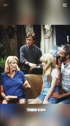 Family Ties was a beloved American sitcom that aired from 1982 to 1989